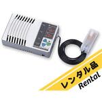 【レンタル】アンビエントモニタ SEM-1100 アズワン