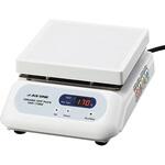 【レンタル】セラミックホットプレート デジタルタイプ CHP-170DF アズワン