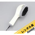 【レンタル】ハンディーウェアクリーナー SHZ-020 アズワン