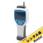 【レンタル】METONE メットワン パーティクルカウンター HHPC3+ ベックマン・コールター