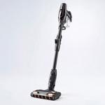 IF185J 充電式コードレスクリーナー エヴォフレックスS30 1台 Shark