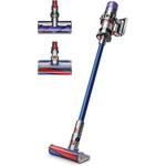 SV14ABL Dyson V11 Absolute コードレススティッククリーナー 1