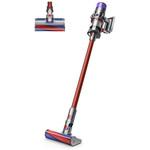 Dyson V11 Fluffy+コードレスクリーナー ヨドバシ.com - ダイソン Dyson Dyson V11 Fluffy コードレス