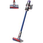 SV14FF Dyson V11 Fluffy コードレススティッククリーナー 1台
