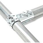 NTYメタルジョイント NTY(エヌティワイ) ジョイントパイプ 【通販