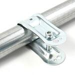 NTYメタルジョイント NTY(エヌティワイ) ジョイントパイプ 【通販