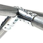 NTYメタルジョイント NTY(エヌティワイ) ジョイントパイプ 【通販