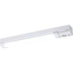 iD非1600iスタイル防湿雨白色一般出力 Panasonic(パナソニック)