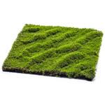 GN-115 人工植物 苔マット タカショー