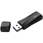 抗菌USB3.2対応メモリ B07 シリコンパワー(Silicon Power)