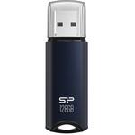 キャップ式USB3.2対応メモリ シリコンパワー(Silicon Power)