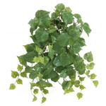 人工植物 リアルアイビー カナリー タカショー