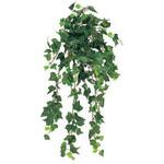 人工植物 アイビーブッシュグリーン    L50cm タカショー