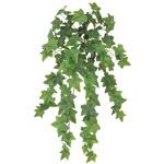人工植物 アイビー タカショー