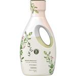 さらさ洗剤ジェル P&G