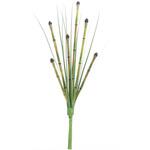 人工植物 トクサ タカショー