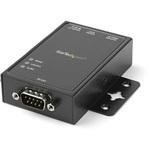 NETRS2321P 1ポートシリアル(RS232C) - イーサネット(TCP/IP)変換