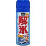 F-71 解氷スプレー420 PROSTAFF(プロスタッフ)