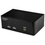 DisplayPort デュアルディスプレイ KVM切替器 4K@60Hz Amazon.co.jp: DisplayPort 切替器 2ポート、MT-VIKI DP切り替え