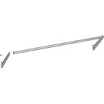 PX傾斜ハンガーセット 中日販売