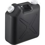 扁平缶10L カラー容器 瑞穂化成工業 ポリタンク/扁平缶 【通販モノタロウ】