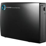 [ 高速 ] I・O DATA BRD-UT16LX BDドライブ BRD-UT16LX | Ultra HD Blu-ray再生対応 外付型ブルーレイ