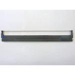 VPD1300RC カセットリボン(汎用) 汎用インクリボン EPSON VPD1300RC タイプ ノーブランド