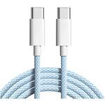Hanx-TechUSB-Cケーブル Hanx