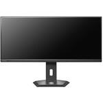 「5年保証」UWQHD対応&65W給電USB-C搭載 34型液晶ディスプレイ(BizCrysta) I ・O DATA(アイ・オー・データ)