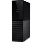 ハードウェア暗号化対応大容量外付けHDD My Book 26TB Western Digital(ウエスタンデジタル)