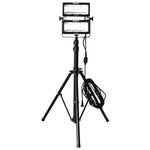 LD-01ZJ LED投光器 1個 GOODGOODS(グッド・グッズ) 【通販 LD-01ZJ LED投光器 1個 GOODGOODS(グッド・グッズ) 【通販