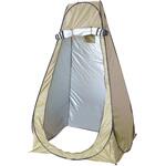 AT多目的ポップアップテント アーテック[学校教材・教育玩具]