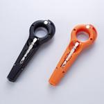 マルチオープナー スマイルキッズ
