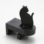 ABA-30 ねこの防犯窓ロック スマイルキッズ