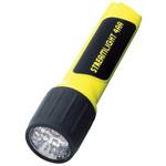 68201 プロポリマー4AA 7LED  電池付 ストリームライト