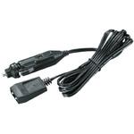 22051 DC12V チャージコード ストリームライト