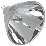 25127 SL-20XP-LED用ランプモジュール ストリームライト