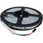 60RGBV12RSset 流星チューブライトセット 富士倉