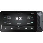 SRS-029 SRS-029 スマートライドモニター AIO-6 MAX タナックス
