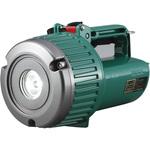 充電式防爆型LEDケータイランプ ハタヤリミテッド