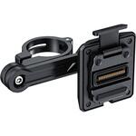 SRS-034 2台目用クイックリリースマウントセット タナックス