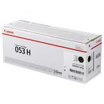 純正トナーカートリッジ Canon 053H Canon