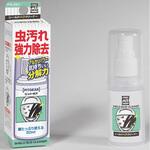 PG-297 シールドバグクリーナー タナックス