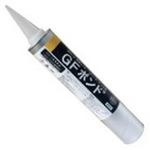 BOND1.2 GFボンド 1本(1.2kg) グリーンフィールド 【通販モノタロウ】