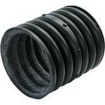 難燃直線接続材料NP型 TOTAKU(トータク/旧:東拓工業)