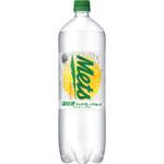 キリン メッツ 超刺激クリアグレープフルーツ キリン