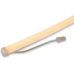 ルーチ・フレックス アーチ Luci(ルーチ)