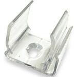 フレックスアーチ100V用クリップ Luci(ルーチ)