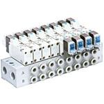 S Series(SS5YJ5) SMC