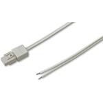 PSEコネクタ付電源コード Luci(ルーチ)